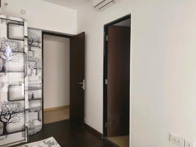 Bedroom Image of 1885 Sq.ft 3 BHK Apartment / Flat for sale in Lodha Belmondo, Gahunje Pune for Rs. 22000000