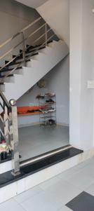Image of 2000 Sq.ft 5 BHK Villa for sale in Ghuru, Bilaspur for Rs. 450000