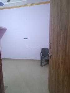 Hall Image of Richa PG in Sector 73, Noida