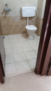 Image of 1400 Sq.ft 3 BHK Apartment / Flat for rent in Doranda, Ranchi for Rs. 20000