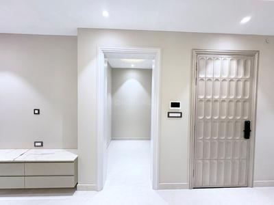Hall Image of 2500 Sq.ft 4 BHK Builder Floor for sale in Sector 81 Faridabad for Rs. 34000000