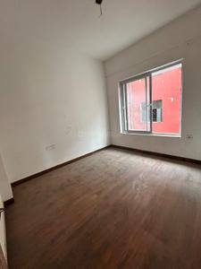 Bedroom Image of 2594 Sq.ft 4 BHK Apartment / Flat for sale in Kalighat Kolkata for Rs. 36000000