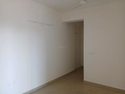 Living Room Image of 900 Sq.ft 3 BHK Apartment / Flat for sale in Habitat Prime by Prime Infradevelopers Pvt Ltd, Sector 99A Gurgaon for Rs. 9500000
