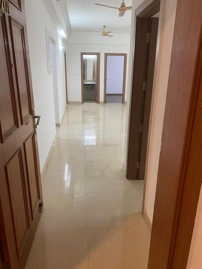 ATS Picturesque Reprieves Phase 1 Main Image 1