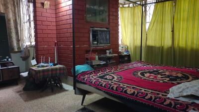 Living Room Image of 2060 Sq.ft 8 BHK Independent House for sale in Ganguly Bagan Kolkata for Rs. 16500000