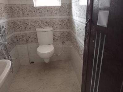 Image of 1000 Sq.ft 2 BHK Apartment / Flat for sale in Nayabad, Kolkata for Rs. 4700000