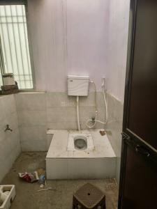 Image of 5000 Sq.ft 4.5 BHK Penthouse for rent in GenX Infra Homes Villa, Bailey Road, Patna for Rs. 32000