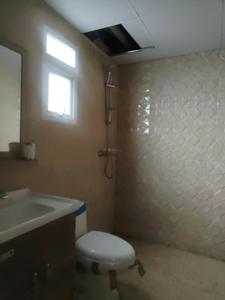 Bedroom One Image of 1400 Sq.ft 3 BHK Apartment / Flat for sale in Tulip Yellow, Sector 69 Gurgaon for Rs. 22700000
