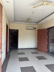 Hall Image of 2000 Sq.ft 3 BHK Builder Floor for sale in TDI Emperor Floors, Kundli Sonipat for Rs. 10000000
