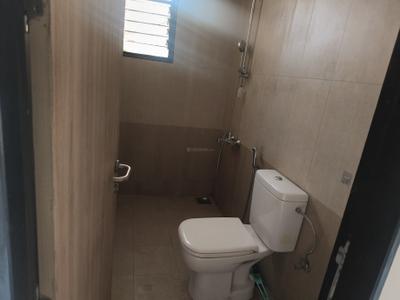 Image of 910 Sq.ft 2 BHK Apartment / Flat for sale in Nanded City Bageshree, Nanded, Pune for Rs. 7200000