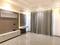DLF Phase 3 Bedroom 2