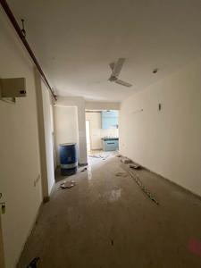 Hall Image of 700 Sq.ft 2.5 BHK Apartment / Flat for sale in Zara Rossa, Sector 112 Gurgaon for Rs. 8900000