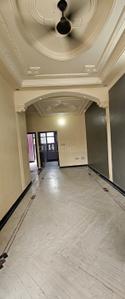 Hall Image of 1000 Sq.ft 3 BHK Independent House for sale in Sunder Nagar Jaipur for Rs. 16000000