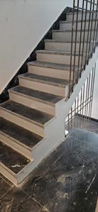 Balcony Image of 1500 Sq.ft 3 BHK Builder Floor for sale in Noida Extension Greater Noida for Rs. 7000000