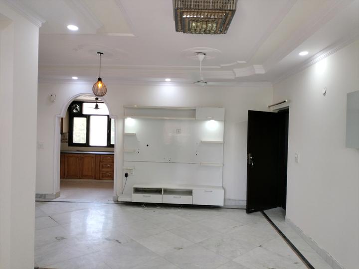 Air India Apartment Main Image 1