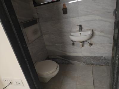 Image of 1500 Sq.ft 2 BHK Apartment / Flat for rent in Lasudia Mori, Indore for Rs. 25000