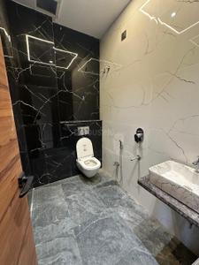 Image of 2800 Sq.ft 4 BHK Independent House for sale in Mahalakshmi Nagar, Indore for Rs. 21000000
