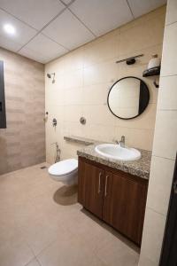 Image of 1676 Sq.ft 3 BHK Apartment / Flat for sale in Nambiar District 25 Phase 1, Dommasandra, Bengaluru for Rs. 27000000