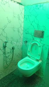 Image of 540 Sq.ft 2 BHK Independent House for sale in Sector 10A, Gurgaon for Rs. 14500000