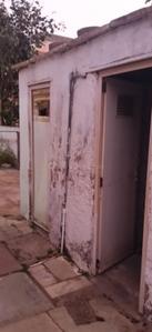 Image of 680 Sq.ft 3 BHK Apartment / Flat for rent in United Enclave, Vatva, Ahmedabad for Rs. 12000