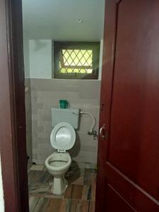 Image of 1200 Sq.ft 2 BHK Builder Floor for rent in Marine Drive, Kochi for Rs. 50000