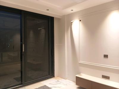 Bedroom Image of 2250 Sq.ft 4 BHK Builder Floor for sale in Palam Vihar Gurgaon for Rs. 34000000
