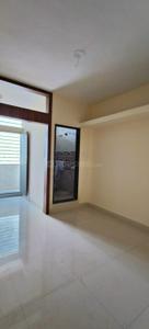 Hall Image of 400 Sq.ft 1 BHK Apartment / Flat for sale in Arun Syndicate Lemon City Gold, Bhawrasla Indore for Rs. 1400000