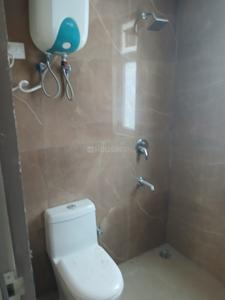 Image of 1258 Sq.ft 2.5 BHK Builder Floor for sale in M3M Soulitude , Sector 89, Gurgaon for Rs. 24200000