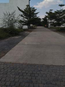 Image of 432 Sq.ft Residential Plot / Land for sale in Crown Vista, Balaji Nagar, Dewas for Rs. 1641600