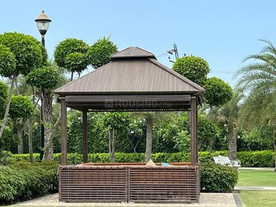 Image of 150 Sq.ft Residential Plot / Land for sale in Omaxe Phase 3 Mullanpur, New Chandigarh, Chandigarh for Rs. 23000000
