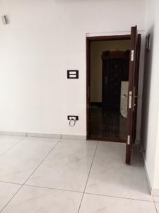 Hall Image of 1100 Sq.ft 2 BHK Builder Floor for rent in RR Nagar Bengaluru for Rs. 32500
