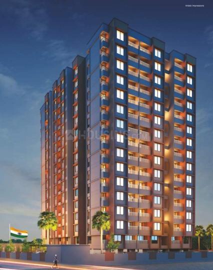 Swastik Prism City Main Image 1