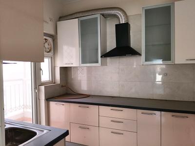 Kitchen Image of 2150 Sq.ft 3 BHK Apartment / Flat for rent in GPL Eden Heights, Sector 70 Gurgaon for Rs. 52500