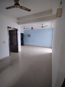 Hall Image of 1325 Sq.ft 3 BHK Apartment / Flat for sale in Sector 120 Noida for Rs. 11600000