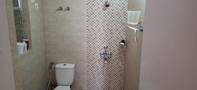 Image of 860 Sq.ft 2 BHK Apartment / Flat for rent in Rajat Avante, Joka, Kolkata for Rs. 17000