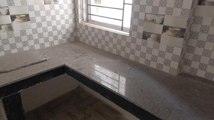 Heaven Gateway Main Image 1