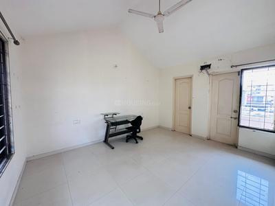 Hall Image of 4590 Sq.ft 4 BHK Independent House for sale in South Bopal Ahmedabad for Rs. 45000000