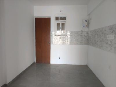 Kitchen Image of 1230 Sq.ft 3 BHK Apartment / Flat for sale in Gagan Ela, Mohammed Wadi Pune for Rs. 11800000