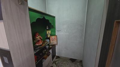 Pooja Room One Image of 180 Sq.ft 5 BHK Independent House for sale in Ranjit Nagar Patiala for Rs. 9000000
