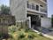 Sector 3 Greater Noida West Main Image 1
