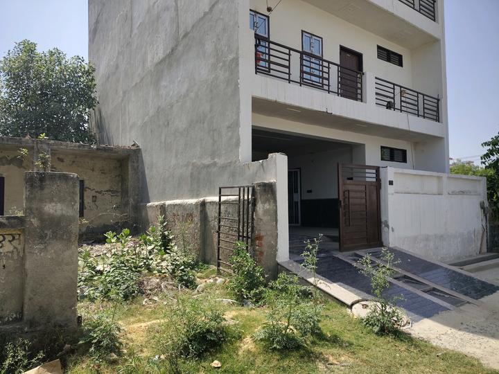 Sector 3 Greater Noida West Main Image 1