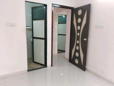 Bedroom Image of 1100 Sq.ft 2 BHK Apartment / Flat for sale in Bankers Tower CHS by Bankers Tower CHS, Ulwe Navi Mumbai for Rs. 11000000