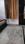 Block H, Delta II Greater Noida Bedroom 3