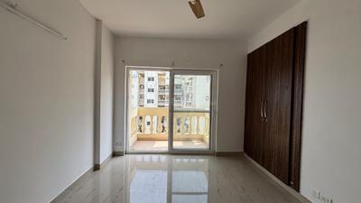 Hall Image of 1370 Sq.ft 3 BHK Apartment / Flat for sale in Civitech Sampriti, Sector 77 Noida for Rs. 18500000
