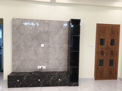 Hall Image of 1200 Sq.ft 2 BHK Builder Floor for rent in Electronic City Bengaluru for Rs. 35000