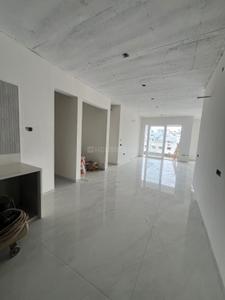 Hall Image of 2600 Sq.ft 4 BHK Apartment / Flat for sale in Bhayli Vadodara for Rs. 21200000