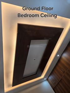 Hall Image of 1170 Sq.ft 3 BHK Apartment / Flat for sale in Kharar Mohali for Rs. 7090000