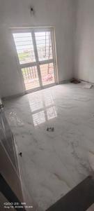 Bedroom Image of 1100 Sq.ft 2.5 BHK Apartment / Flat for sale in Sinnar Nashik for Rs. 2600000