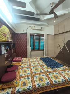 Bedroom Image of 2000 Sq.ft 6 BHK Duplex for sale in Basavanagudi Bengaluru for Rs. 45000000