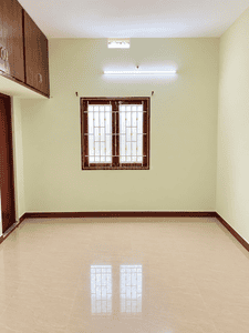 Image of 1800 Sq.ft 2 BHK Independent House for rent in Keeranatham, Coimbatore for Rs. 20500